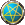 Shrivelling Fire