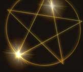 Pentacon