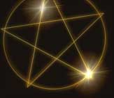 pentacon